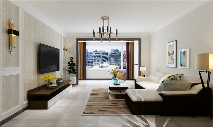 雅居樂(lè)花園-150-現(xiàn)代風(fēng)格-客廳.jpg