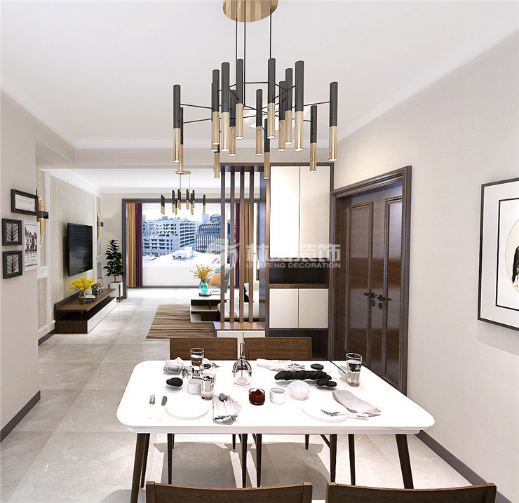 雅居樂(lè)花園-150-現(xiàn)代風(fēng)格--餐廳.jpg
