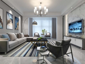 碧桂園太陽(yáng)城