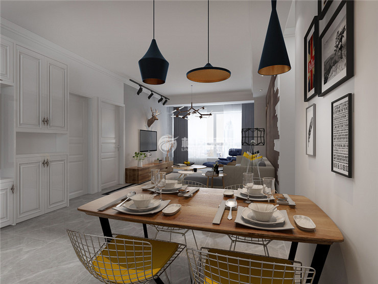 月星國(guó)際城-109平-北歐風(fēng)格-餐廳1.jpg