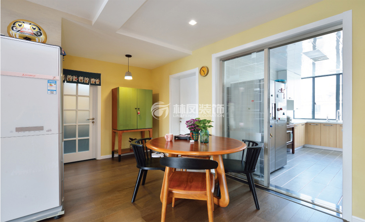 保工印象-122平-現(xiàn)代風(fēng)格-餐廳2.jpg