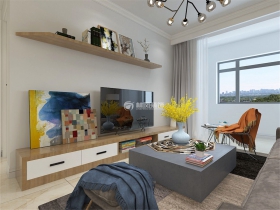 中?？党? title=