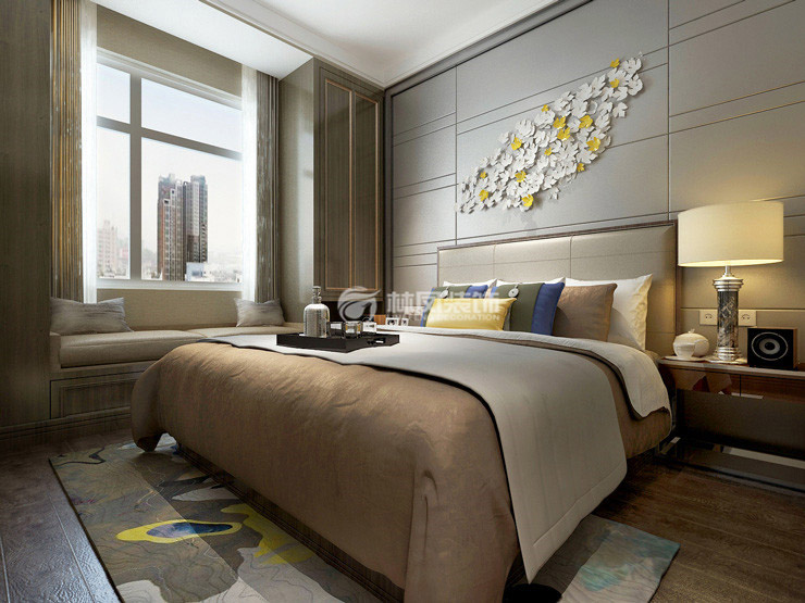 遼中盛世御景-160-現(xiàn)代風格-臥室.jpg