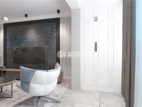 中?？党? title=