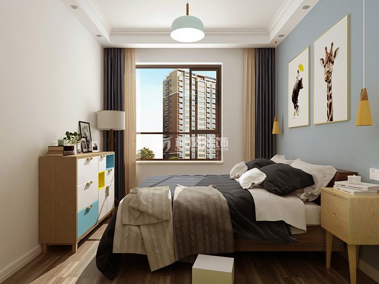 月星國際城-104平-現(xiàn)代北歐風(fēng)格-主臥.jpg