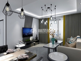 金輝優(yōu)步學府