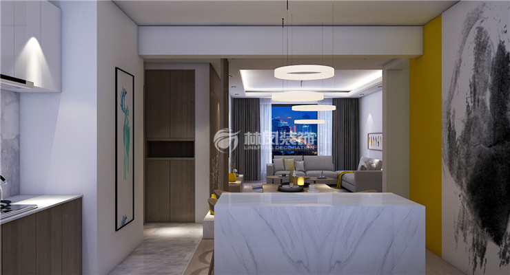 綠城全運村-128平-現(xiàn)代風(fēng)格-餐廳 (2).jpg