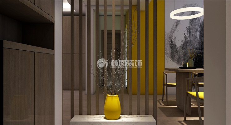 綠城全運村-128平-現(xiàn)代風(fēng)格-過道 (1).jpg