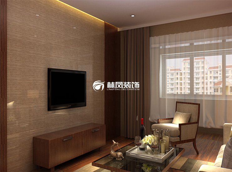中海國(guó)際社區(qū)-134平-現(xiàn)代風(fēng)格-電視背景墻.jpg