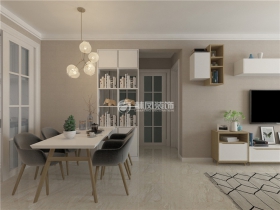 中?？党? title=