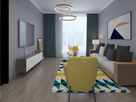 中?？党? title=