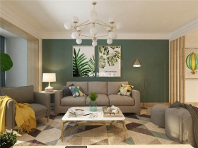 中?？党? title=