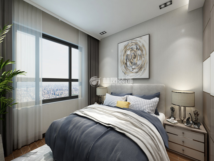 遠洋大河宸章-168平-現(xiàn)代風格-次臥室.jpg