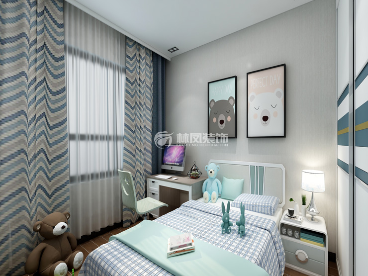 遠洋大河宸章-168平-現(xiàn)代風格-兒童房.jpg