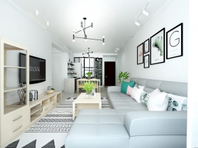 中?？党? title=