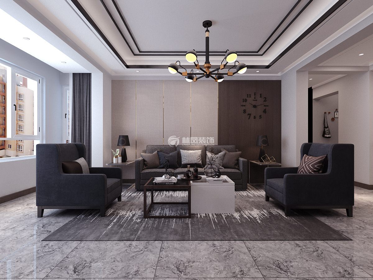 遠洋大河宸章-168平-現(xiàn)代風(fēng)格-客廳（首圖）.jpg