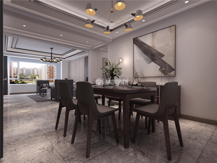 遠洋大河宸章-168平-現(xiàn)代風(fēng)格-餐廳.jpg