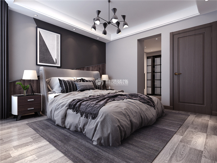 遠洋大河宸章-168平-現(xiàn)代風(fēng)格-主臥室（1）.jpg