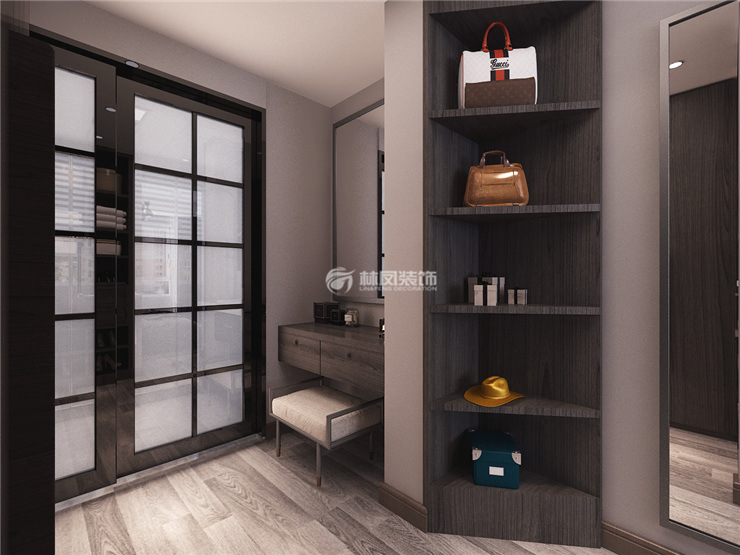 遠洋大河宸章-168平-現(xiàn)代風(fēng)格-衣帽間.jpg