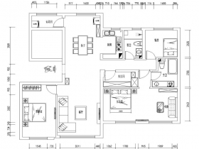 綠城全運(yùn)村