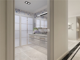 綠城全運(yùn)村