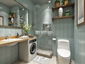 中?？党? title=