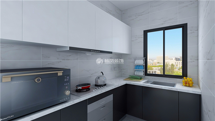 中?？党?105平-現(xiàn)代簡(jiǎn)約風(fēng)格-廚房.jpg