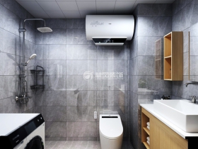 中海和平之門(mén)