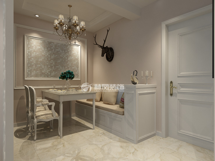 萬達C主團-95平-簡歐風(fēng)格-餐廳2.jpg