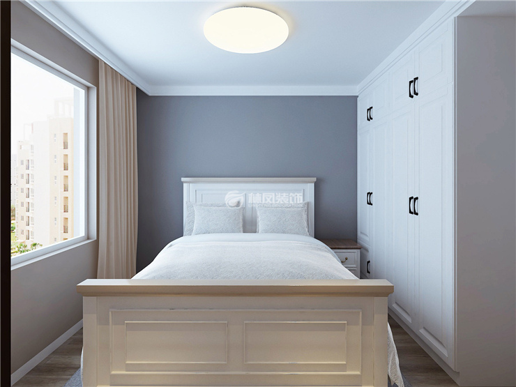 中?？党?88平-現代風格-主臥.jpg