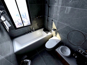 中海和平之門(mén)