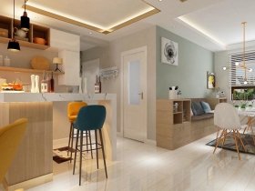 中?？党? title=