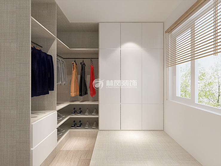 中海康城-112平-后現(xiàn)代風格-衣帽間.jpg