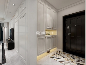 中?？党? title=