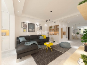 中?？党浅瓤? title=