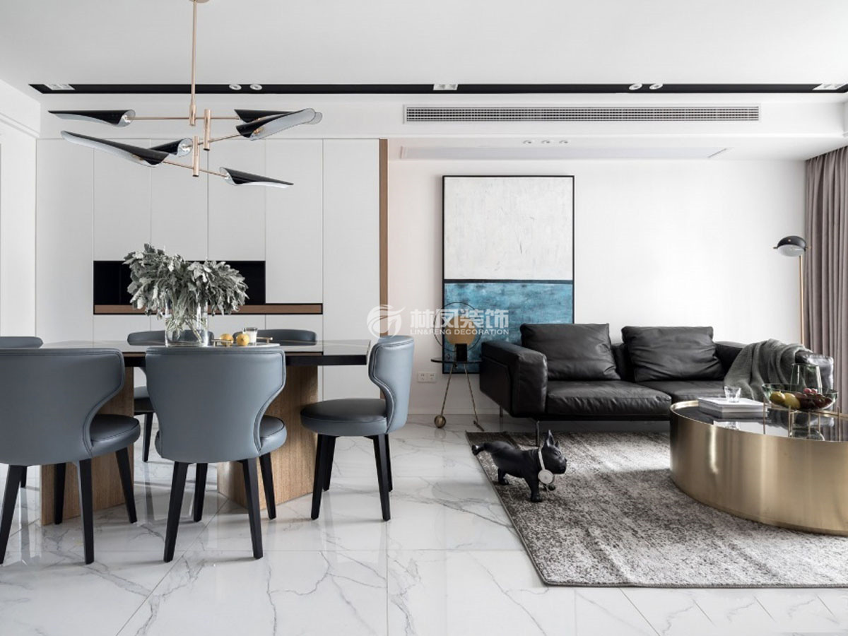 遠洋大河宸章-130平 -現(xiàn)代風格-首圖.jpg