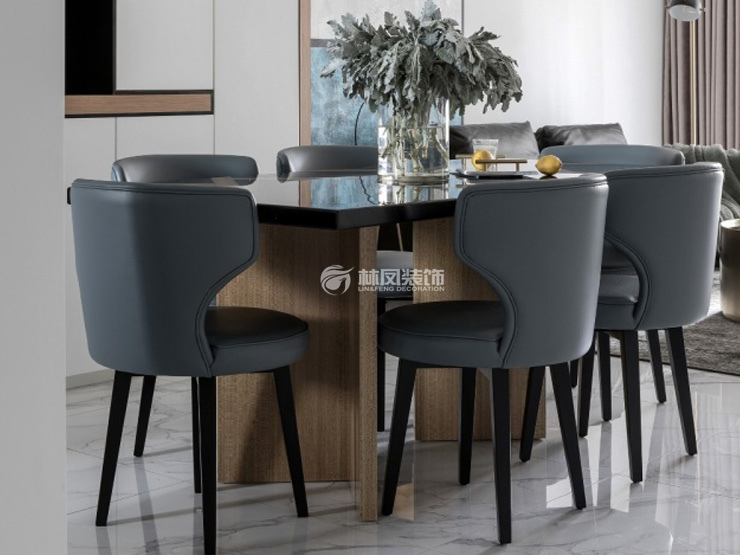 遠洋大河宸章-130平 -現(xiàn)代風格-餐廳.jpg