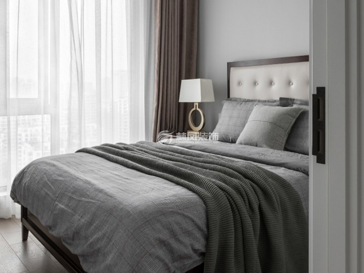 遠洋大河宸章-130平 -現(xiàn)代風格-次臥.jpg