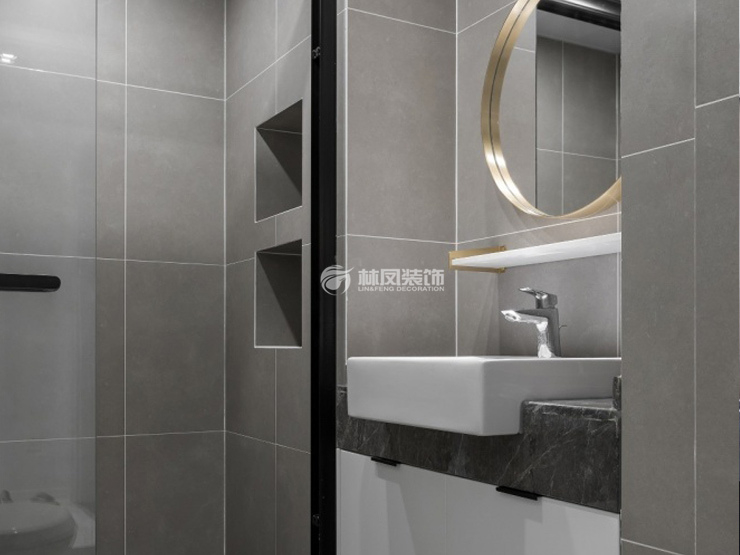 遠洋大河宸章-130平 -現(xiàn)代風格-客衛(wèi).jpg