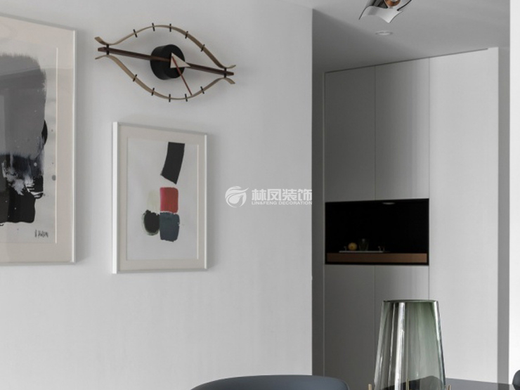 遠洋大河宸章-130平 -現(xiàn)代風格-玄關.jpg