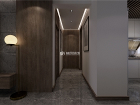 中?？党? title=