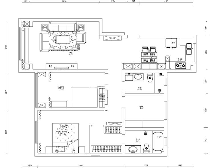 中?？党?125平-新中式風(fēng)格-首圖 (2).jpg