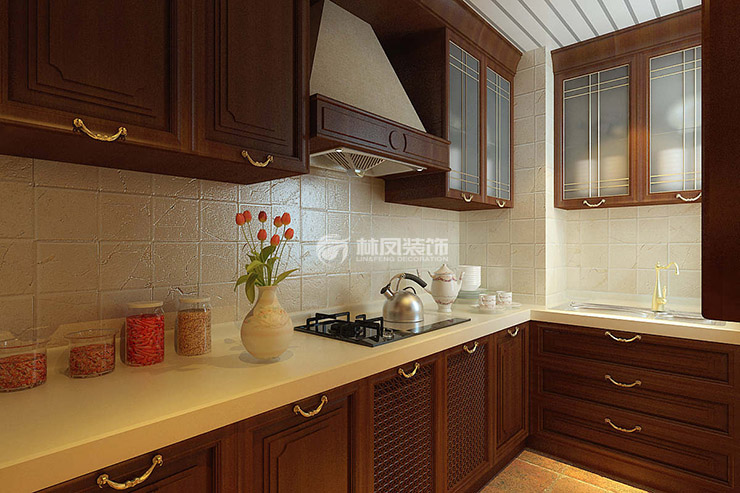 城建璞邸-120平-中式風格-廚房.jpg