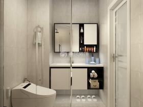 中?？党? title=