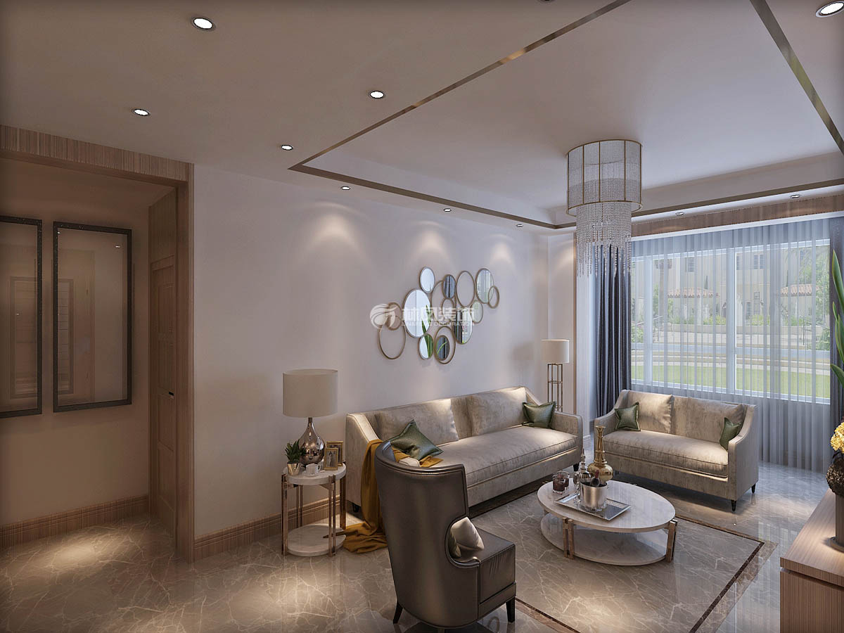 融創(chuàng)沈陽府-145平-現(xiàn)代風格 首圖.jpg