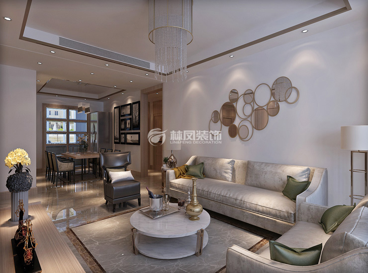 融創(chuàng)沈陽府-145平-現(xiàn)代風格 客廳2.jpg