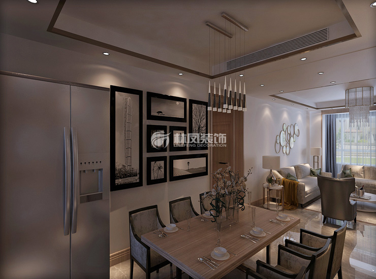 融創(chuàng)沈陽府-145平-現(xiàn)代風格 餐廳1.jpg