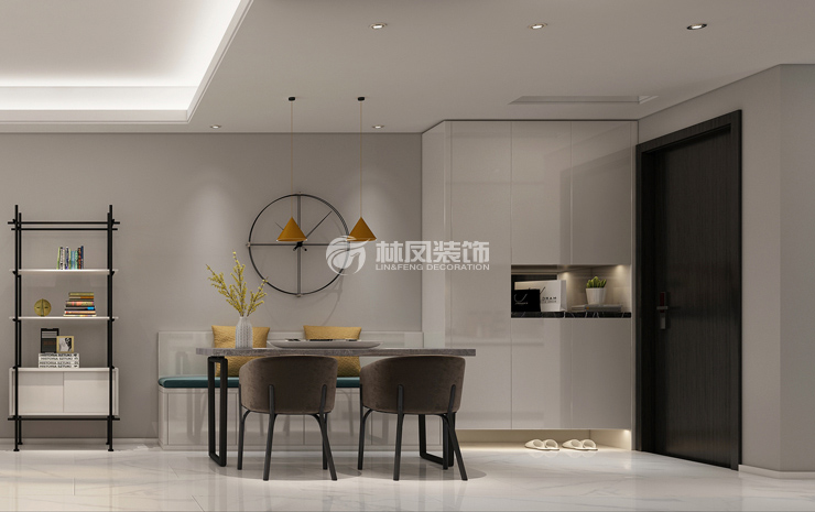 鐵西金地檀府-85平-現(xiàn)代簡約風(fēng)格-餐廳.jpg