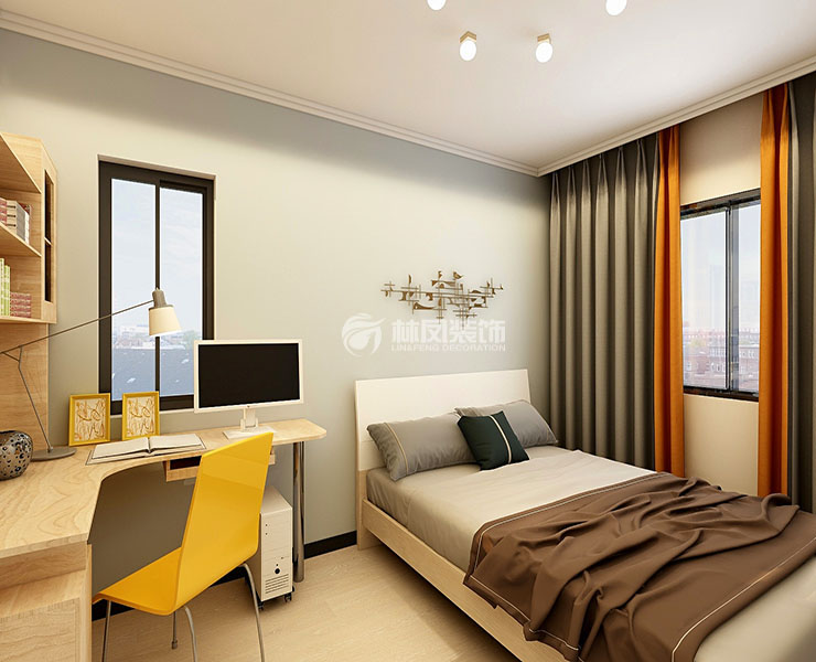 新湖國(guó)際-120平-北歐-次臥.jpg