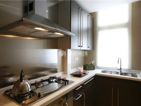 遠(yuǎn)洋大河宸章